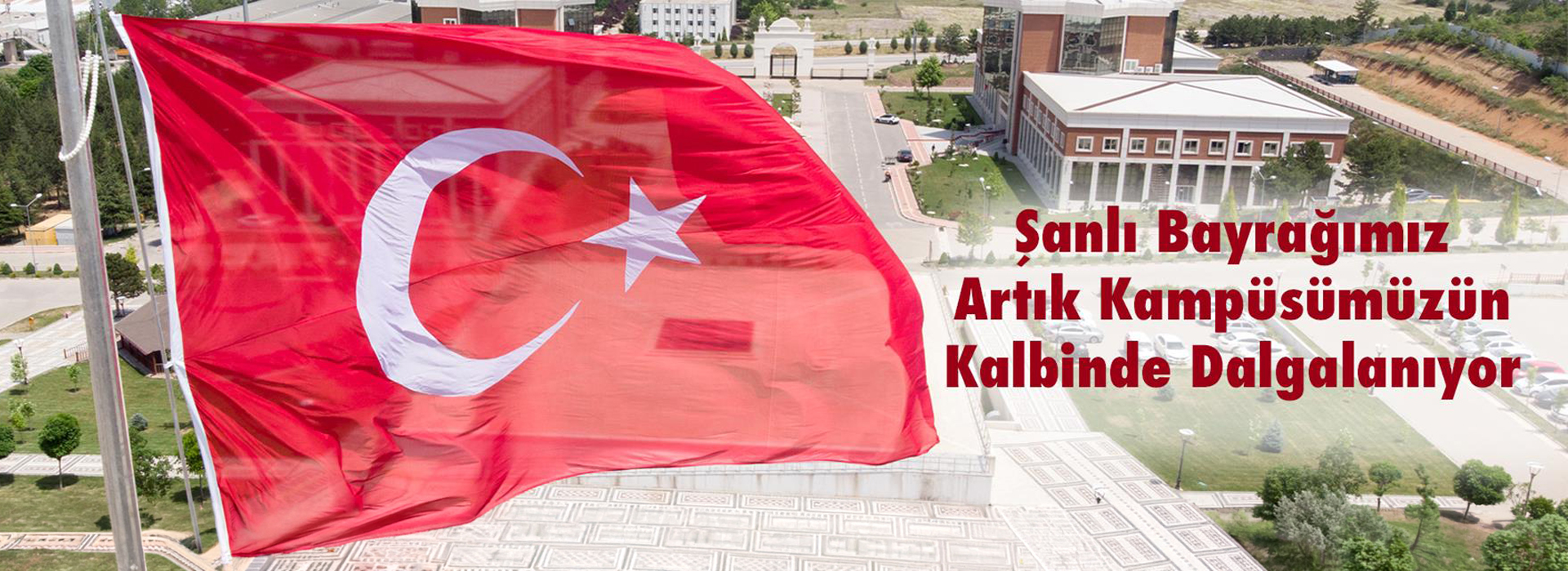 surgu fotoğraf 1778